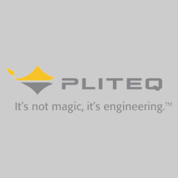 pliteq_img