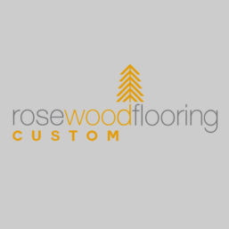 rosewood_custom-img