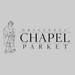 chapel_parket-img-dark