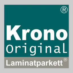 krono_original-img-dark