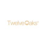 Twelve Oaks Flooring