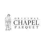 Chapel Parket